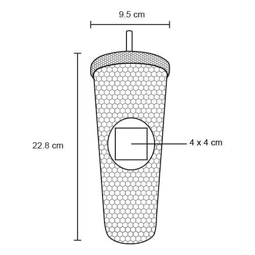 Mate - Extra