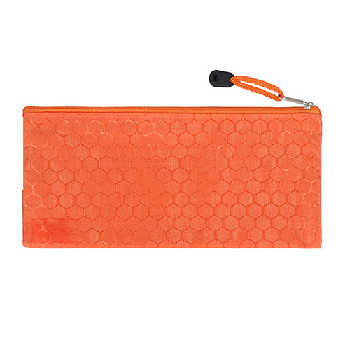 Fubu - Naranja