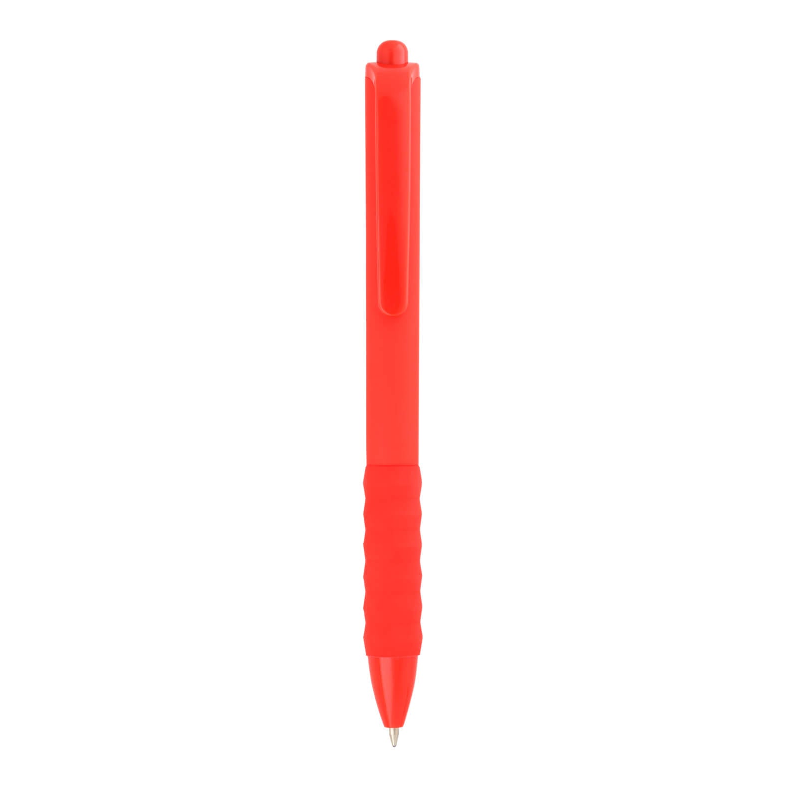 Kida - Rojo