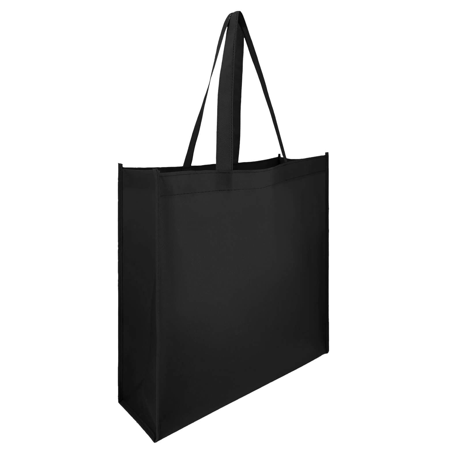 Eco - Negro