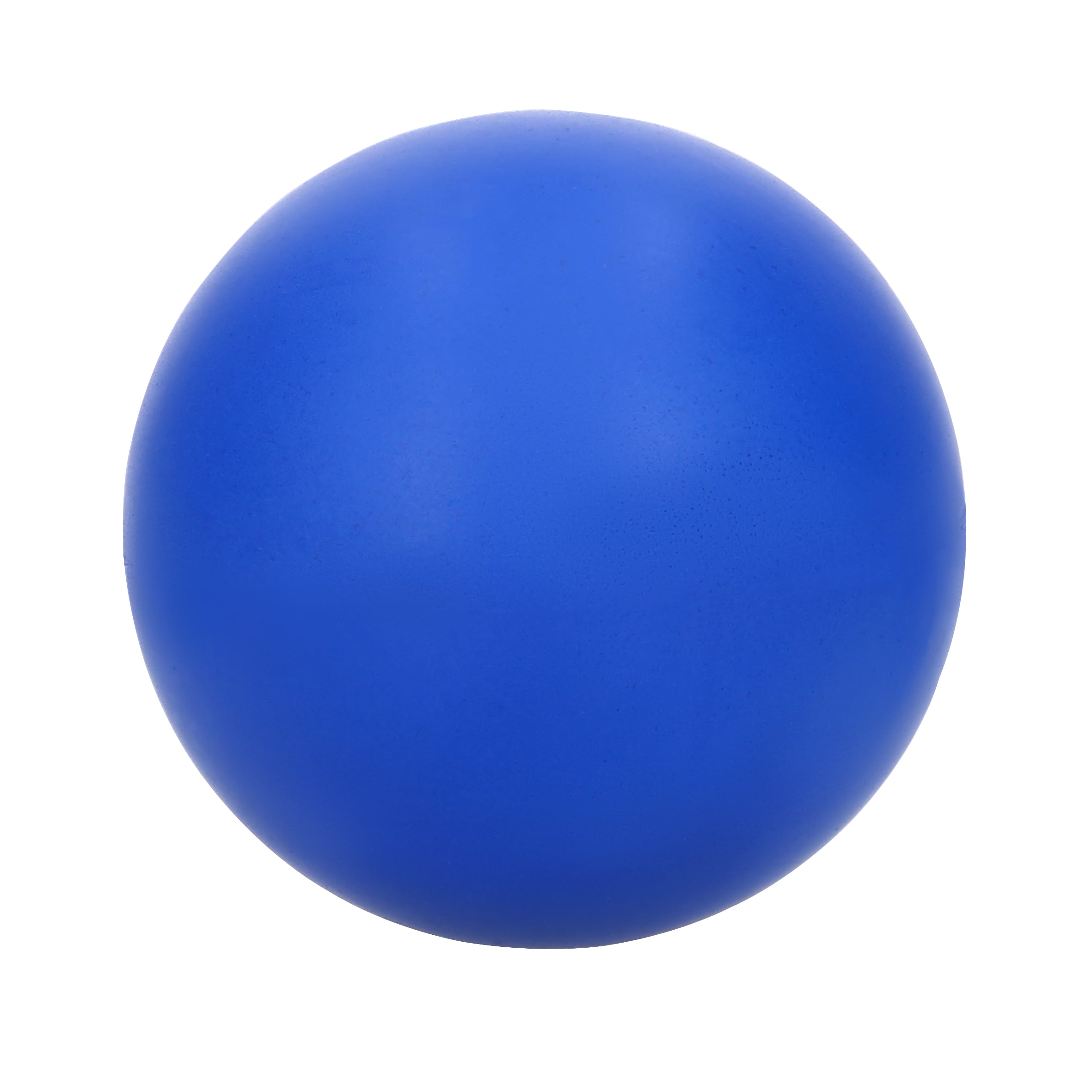 Point - Azul