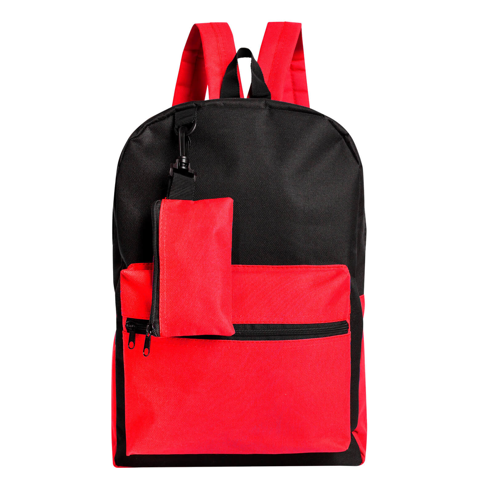 Ghana - Rojo