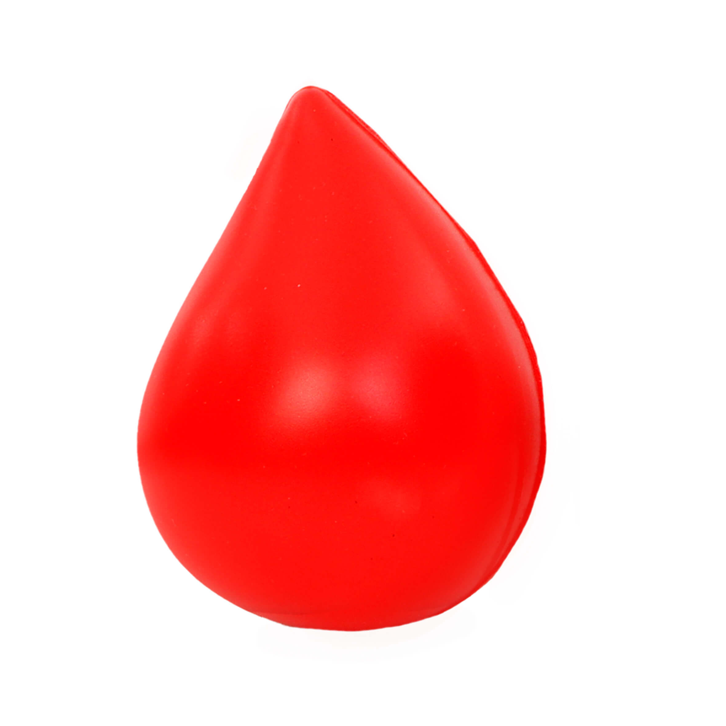 Dripy - Rojo