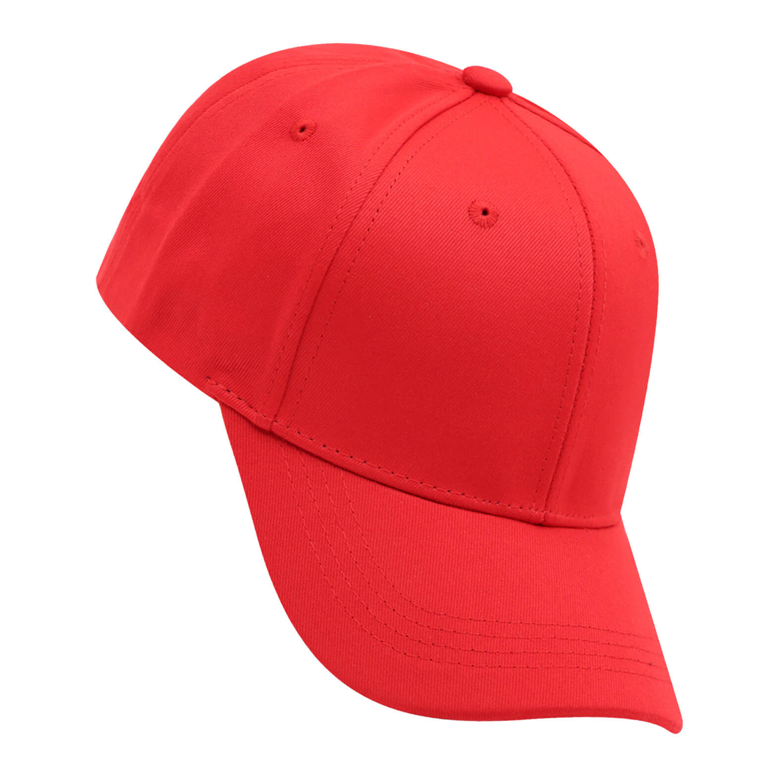 Ferb - Rojo
