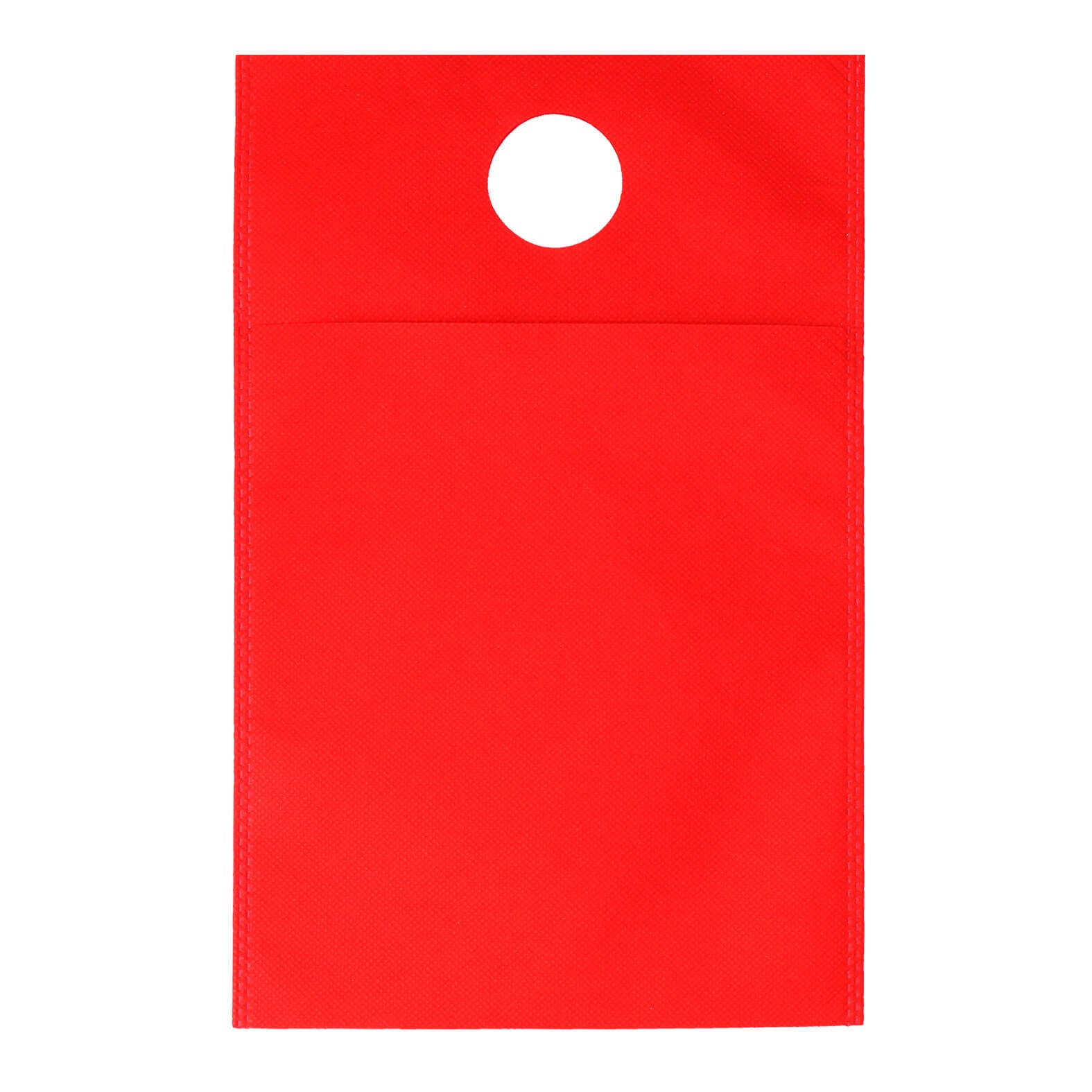 Cross - Rojo