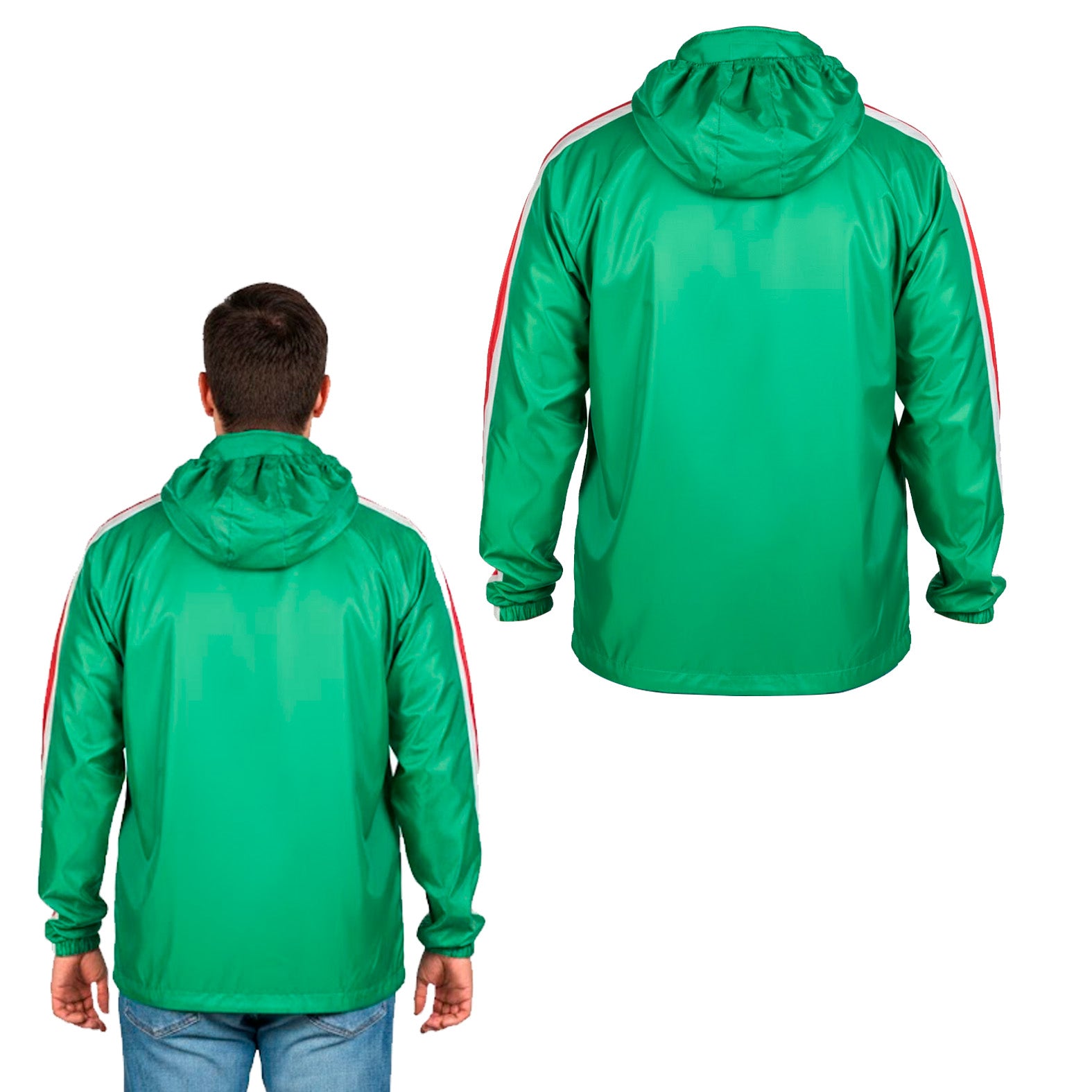 Hincha - Extra