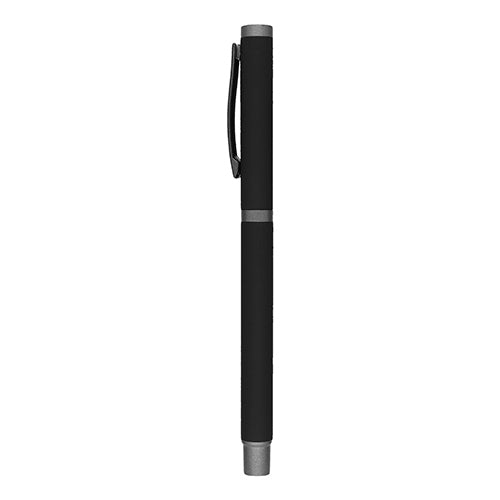 Aventus - Negro