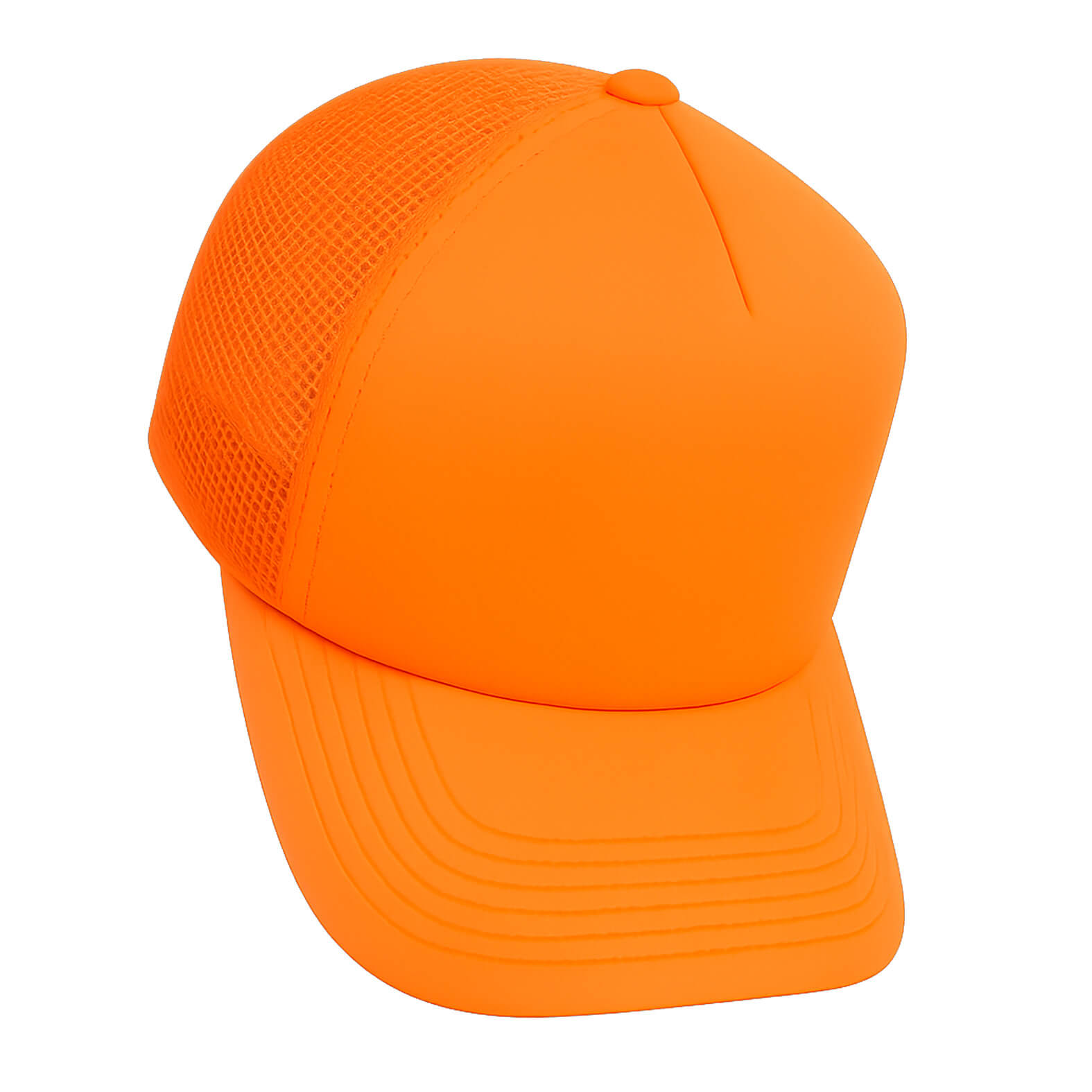 Turner - Naranja