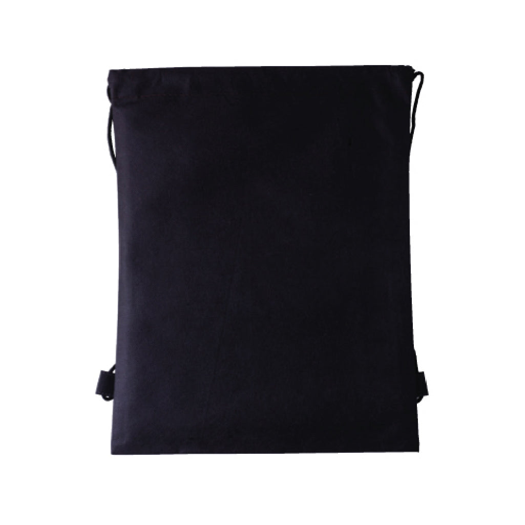 Morrales Ecologicos Non Woven con negro