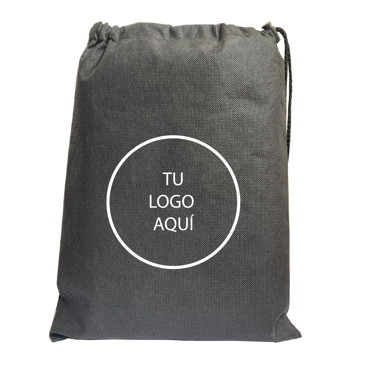 Bolsas Cubrepolvos Para Zapatos. 40 X 30 Cm Personalizadas