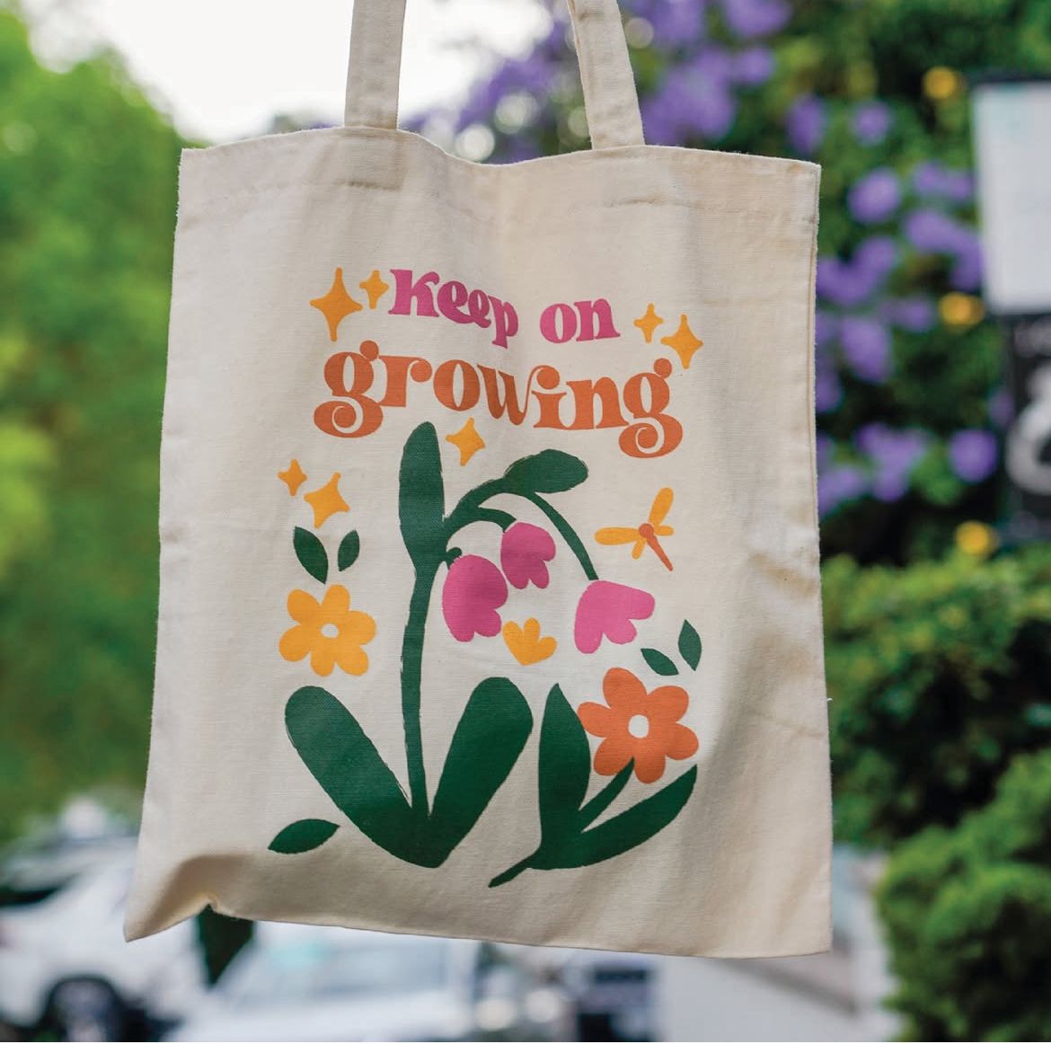 Bolsas Tote Bag De Loneta Cruda. 40 X 35 Cm Personalizadas