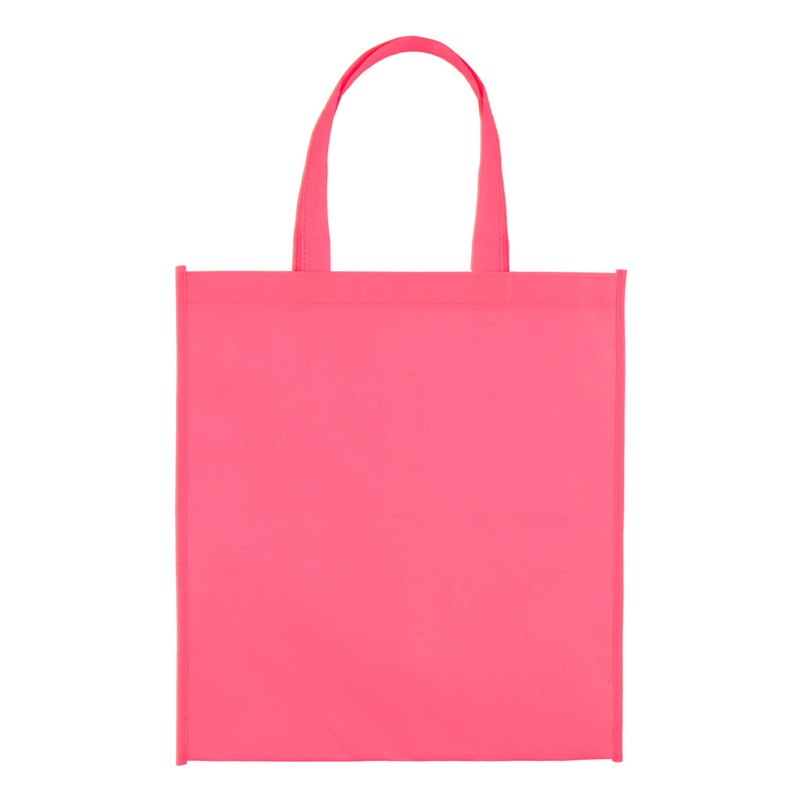Green - Rosa
