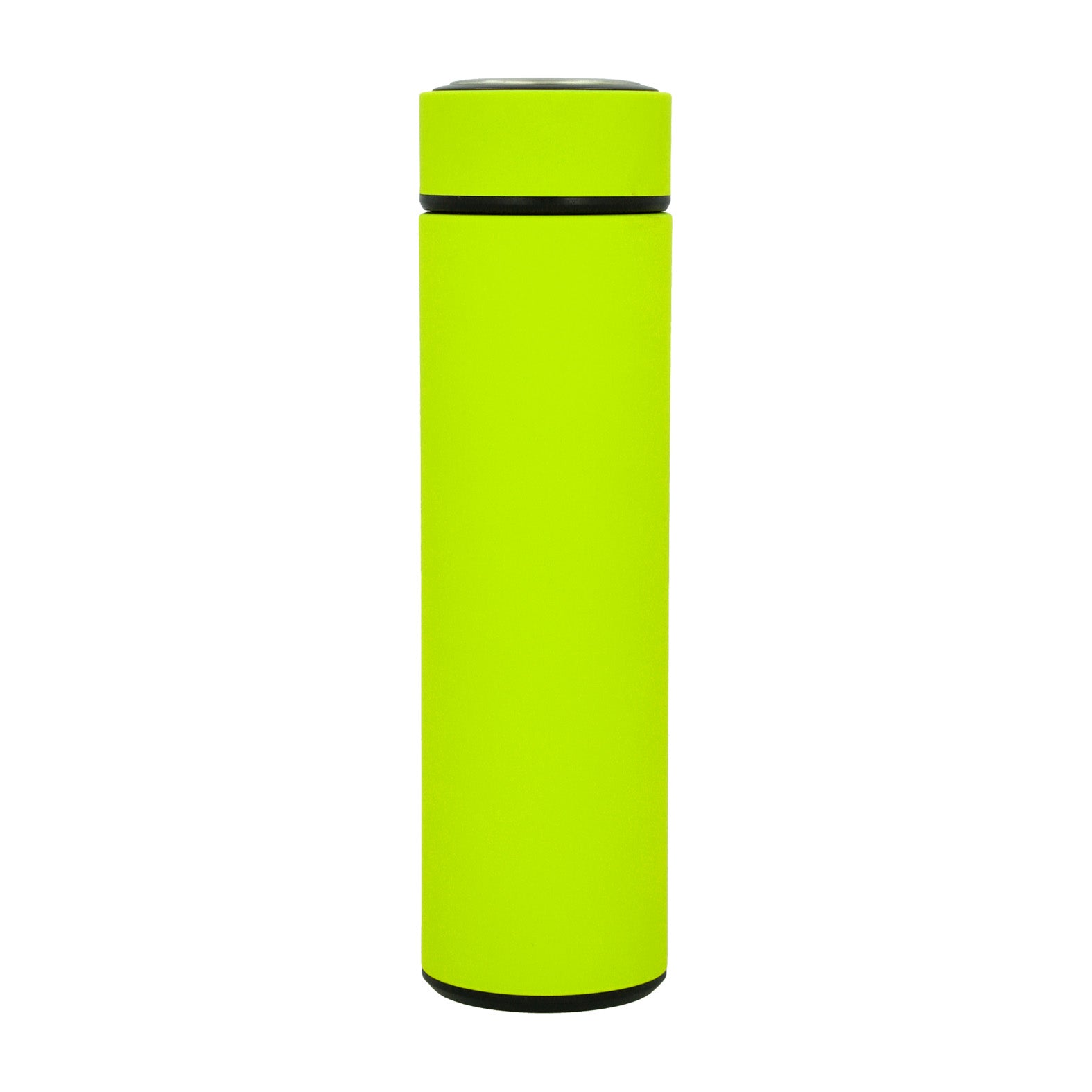 Tarazú - Verde Claro