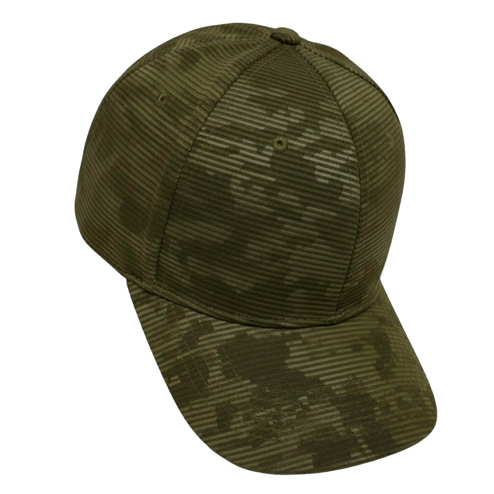 Flyn - Verde Militar