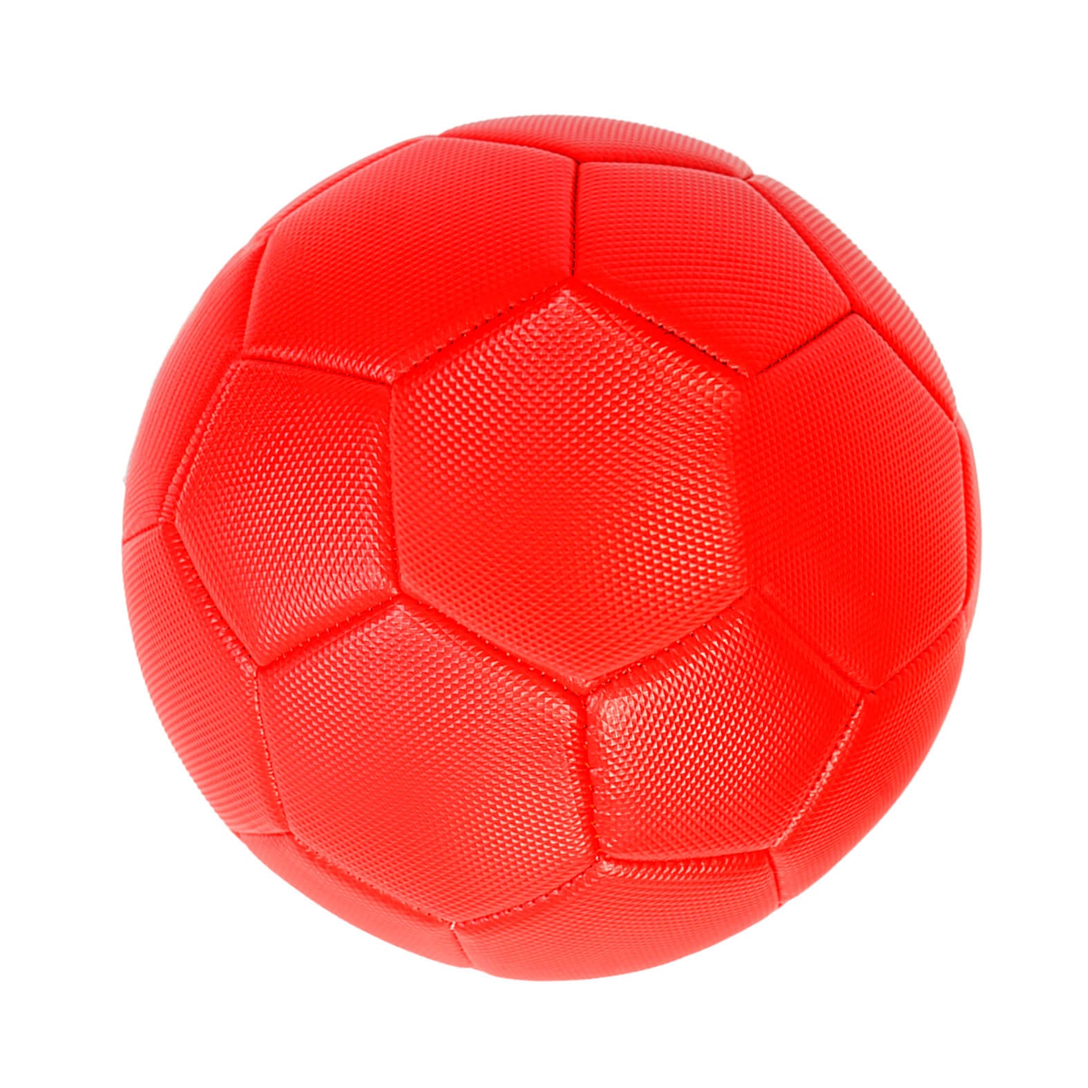 Cr7 - Rojo