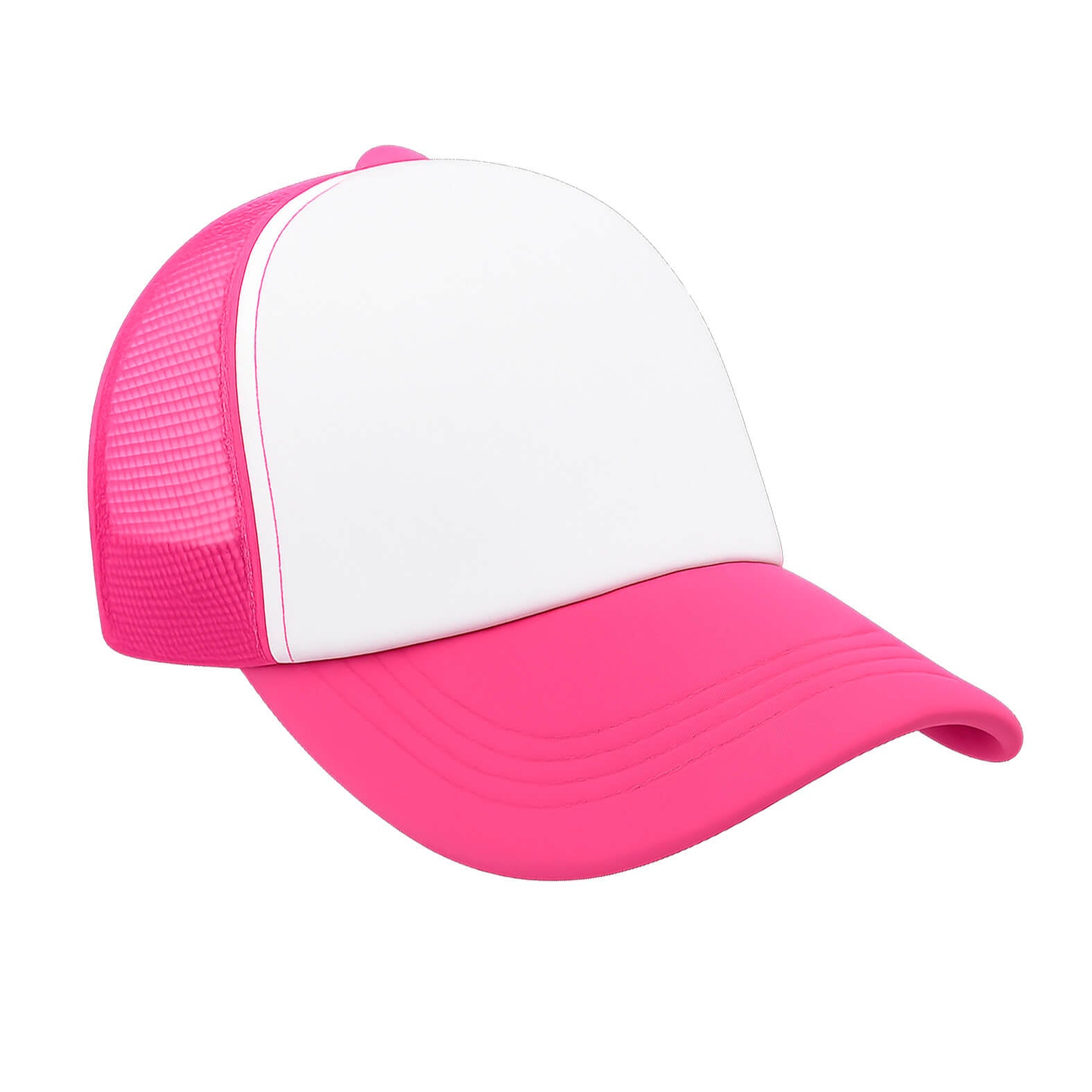 Hill - Rosa