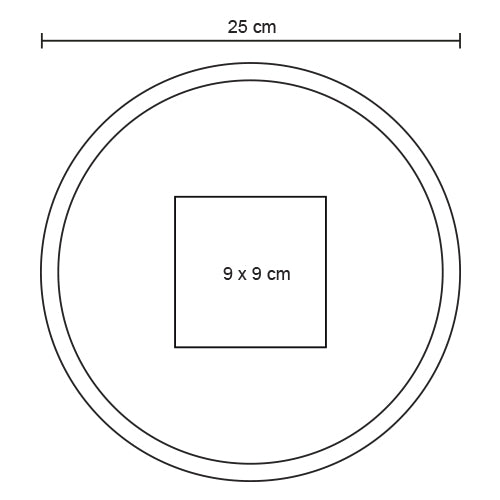 Disc - Extra