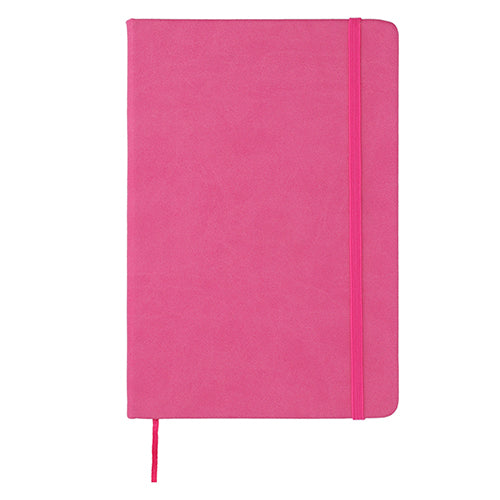 Mini Premium - Rosa