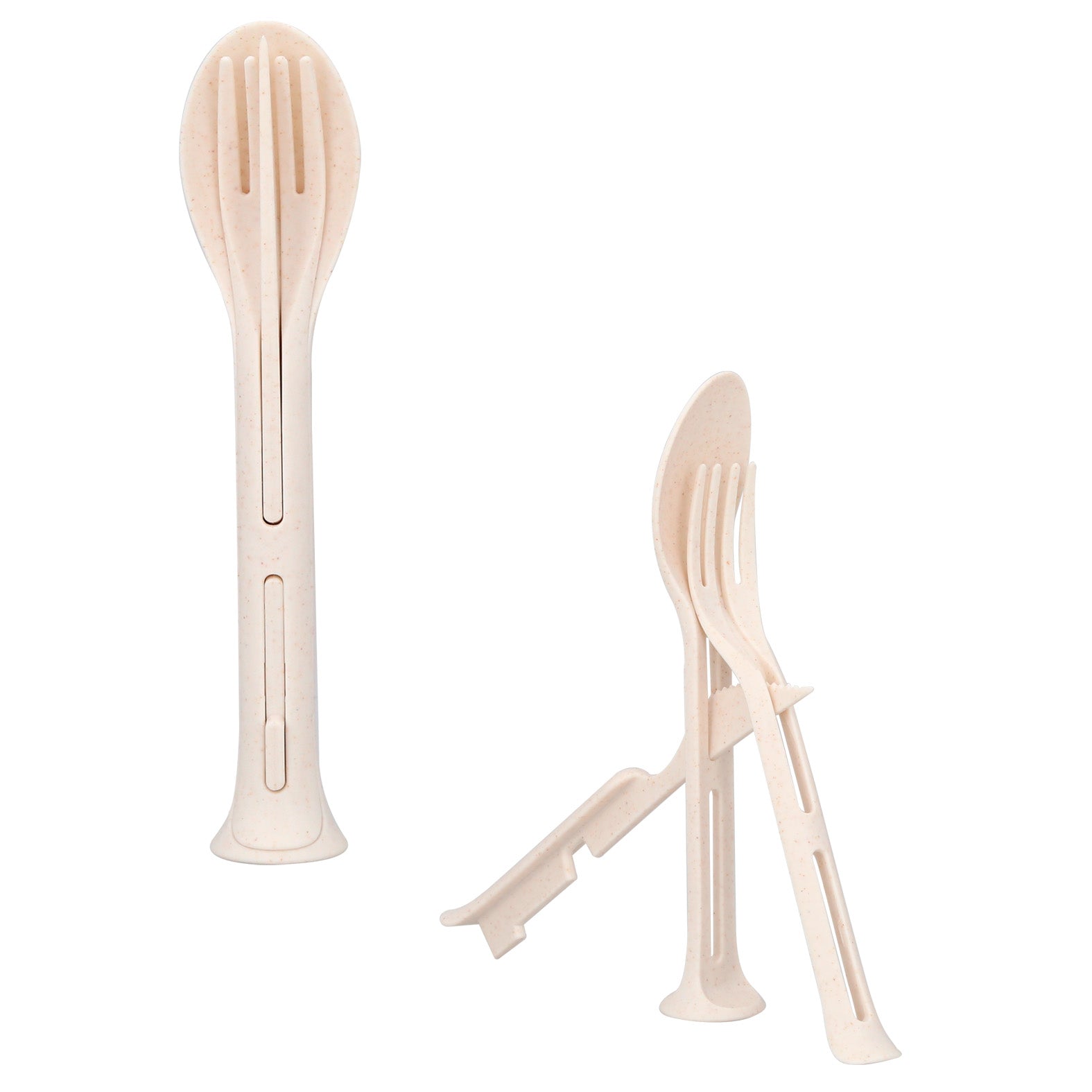 Forky