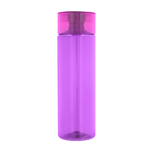 Spark - Morado
