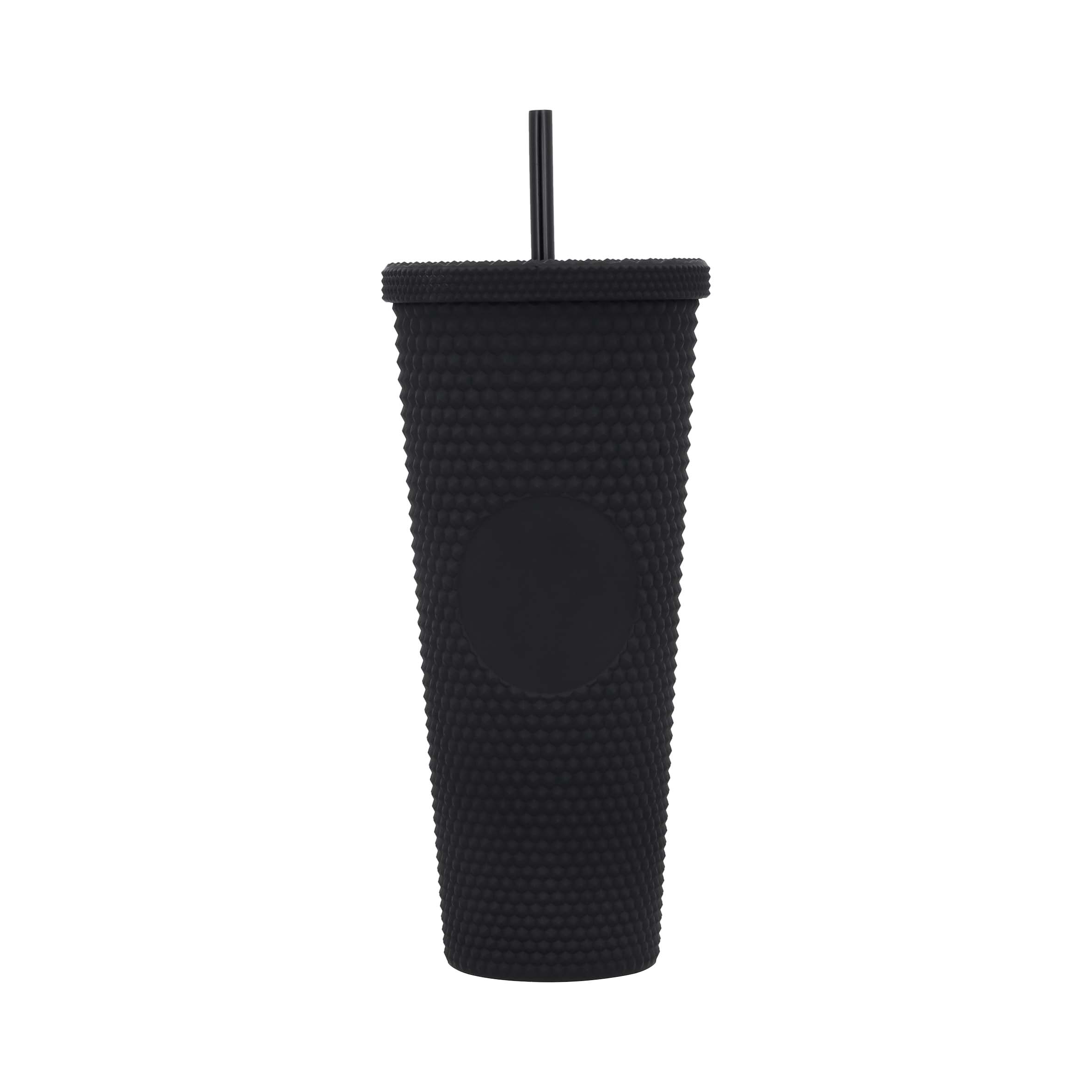 Mate - Negro