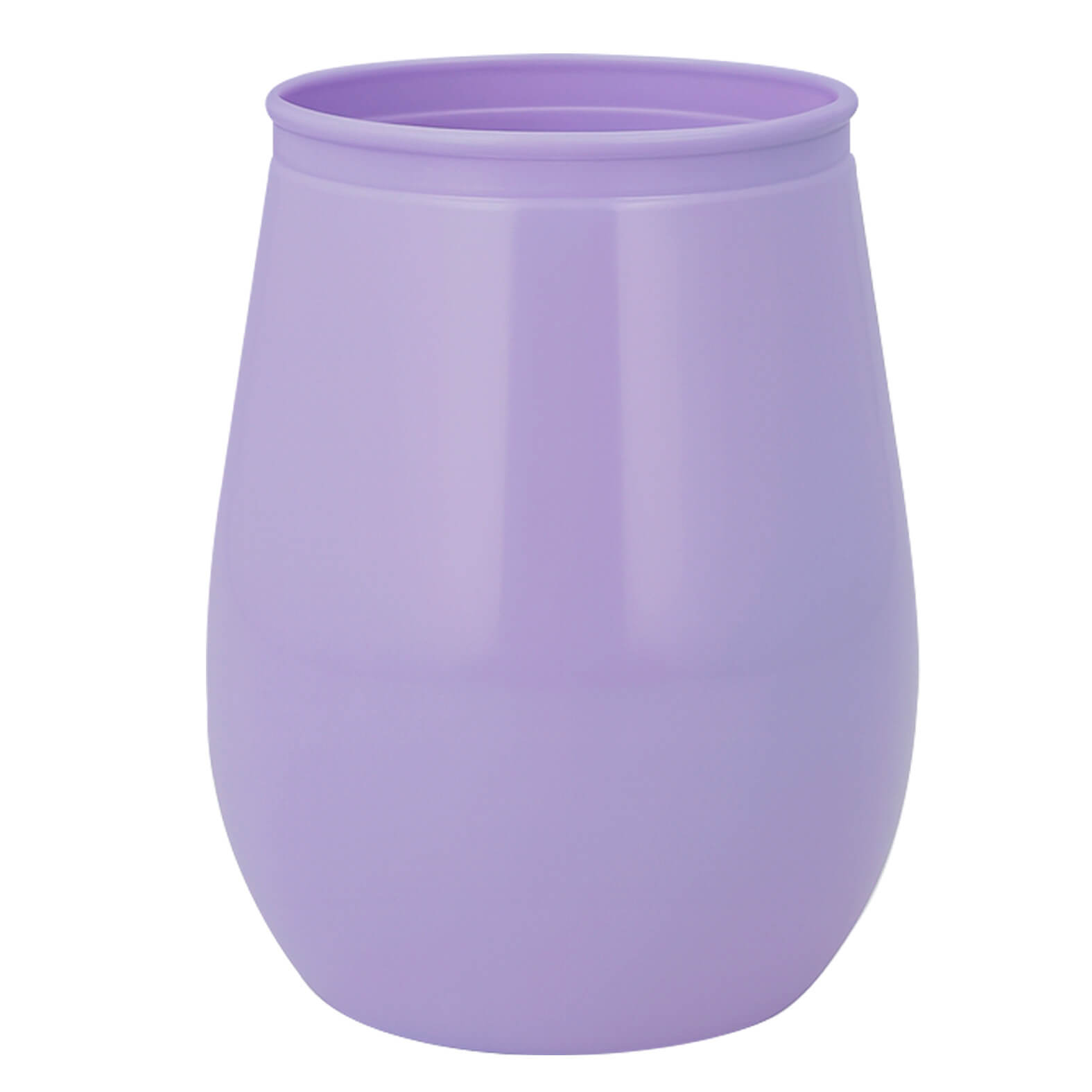 Bali Pastel - Morado