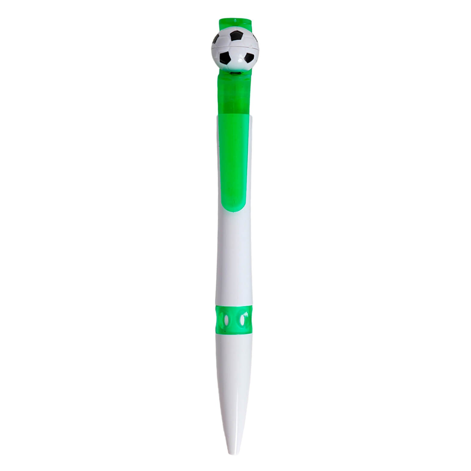 Modric - Verde