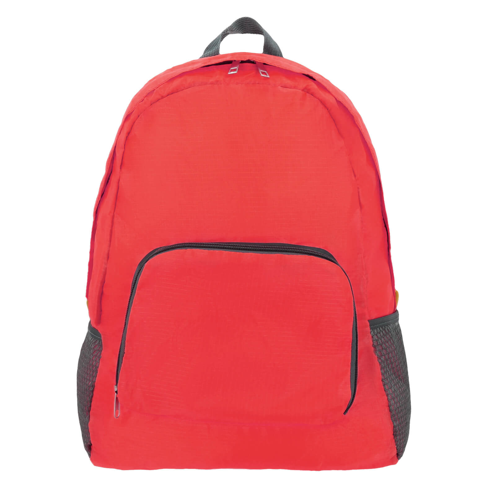 Valis - Rojo