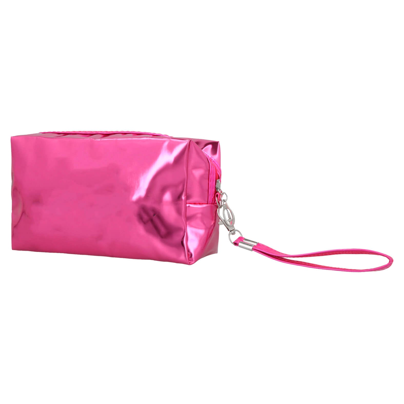 Serena - Fucsia