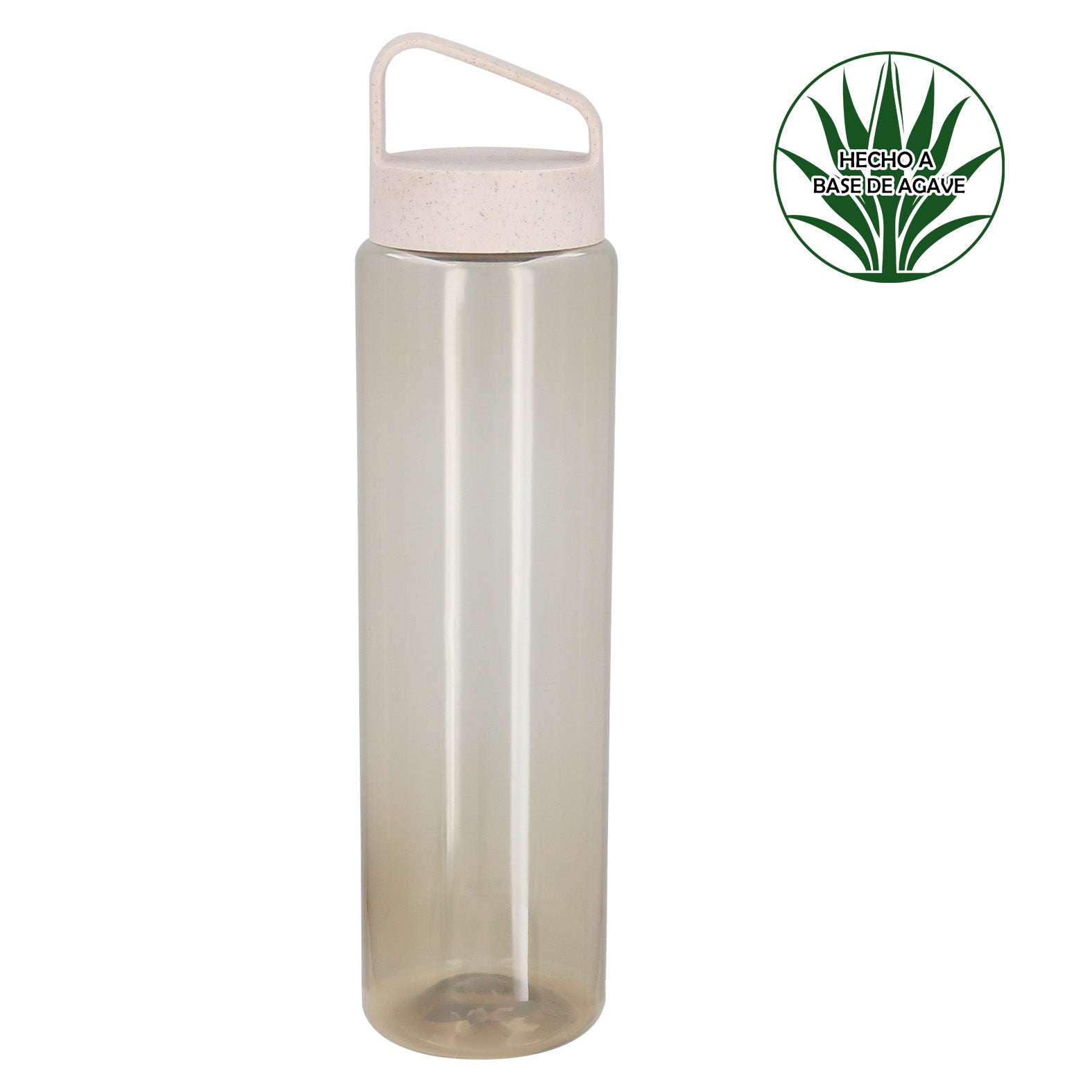 Eco Dexter