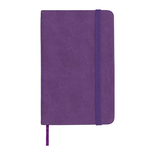Mini Premium - Morado