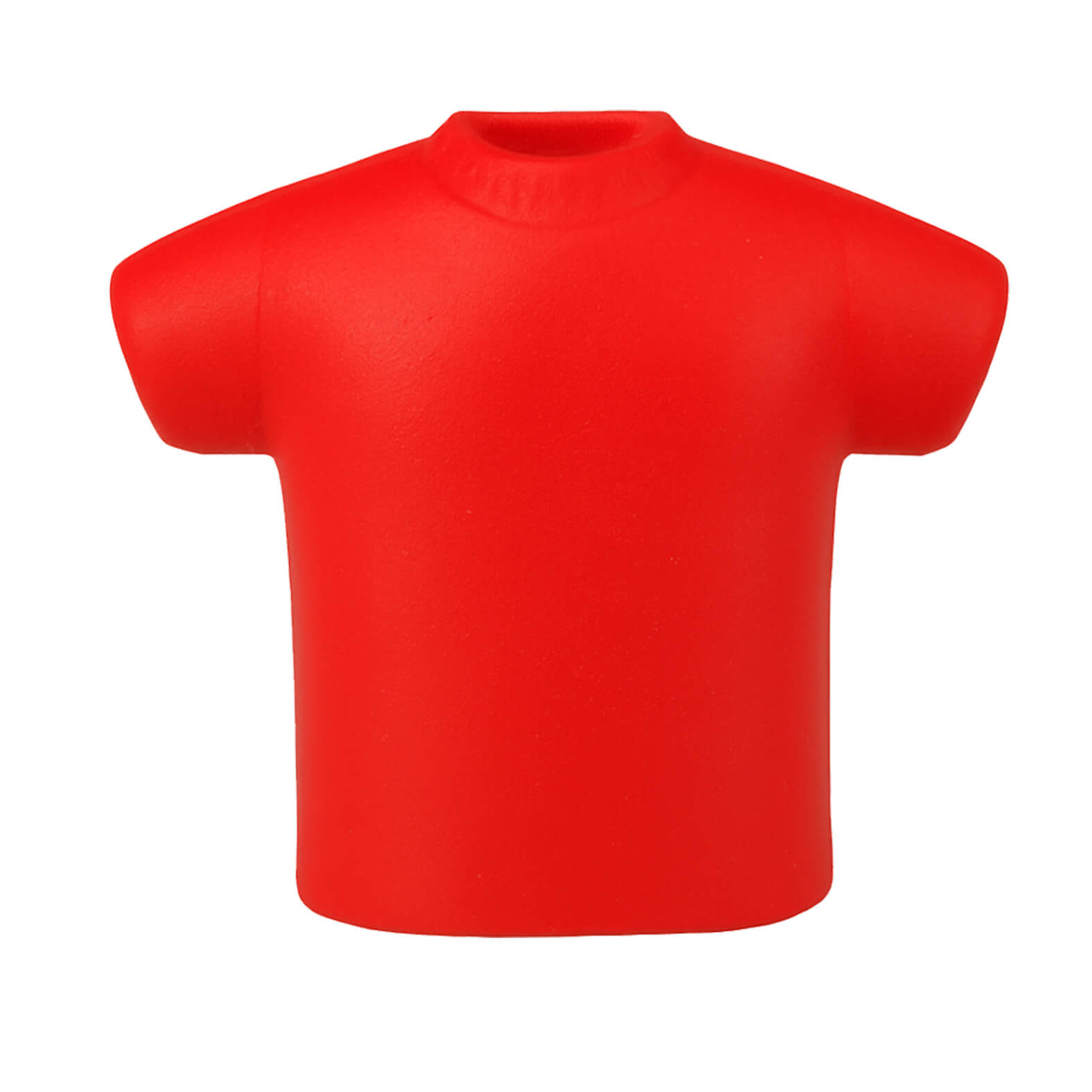 Golex - Rojo