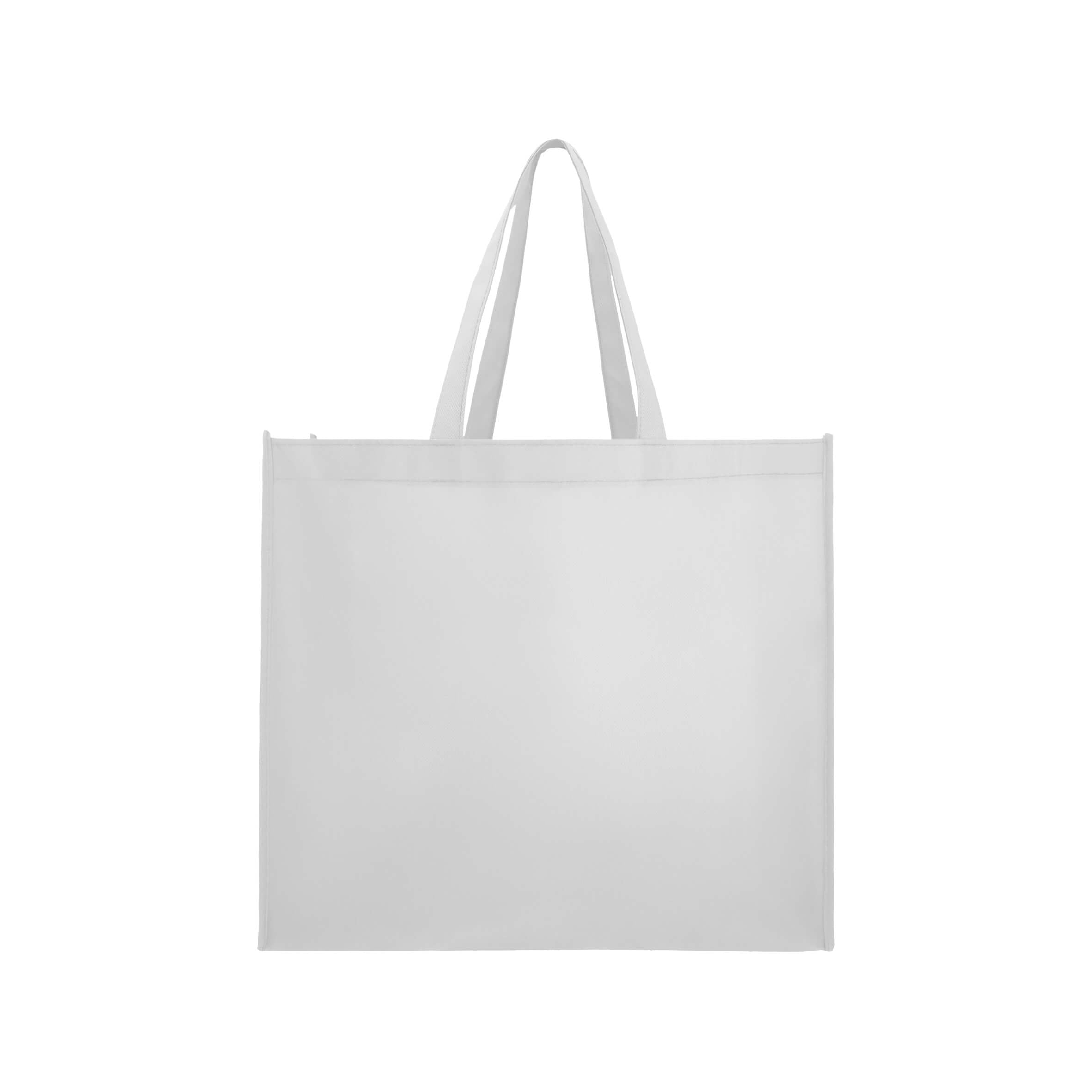 Eco - Blanco