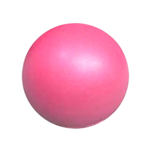 Point - Rosa