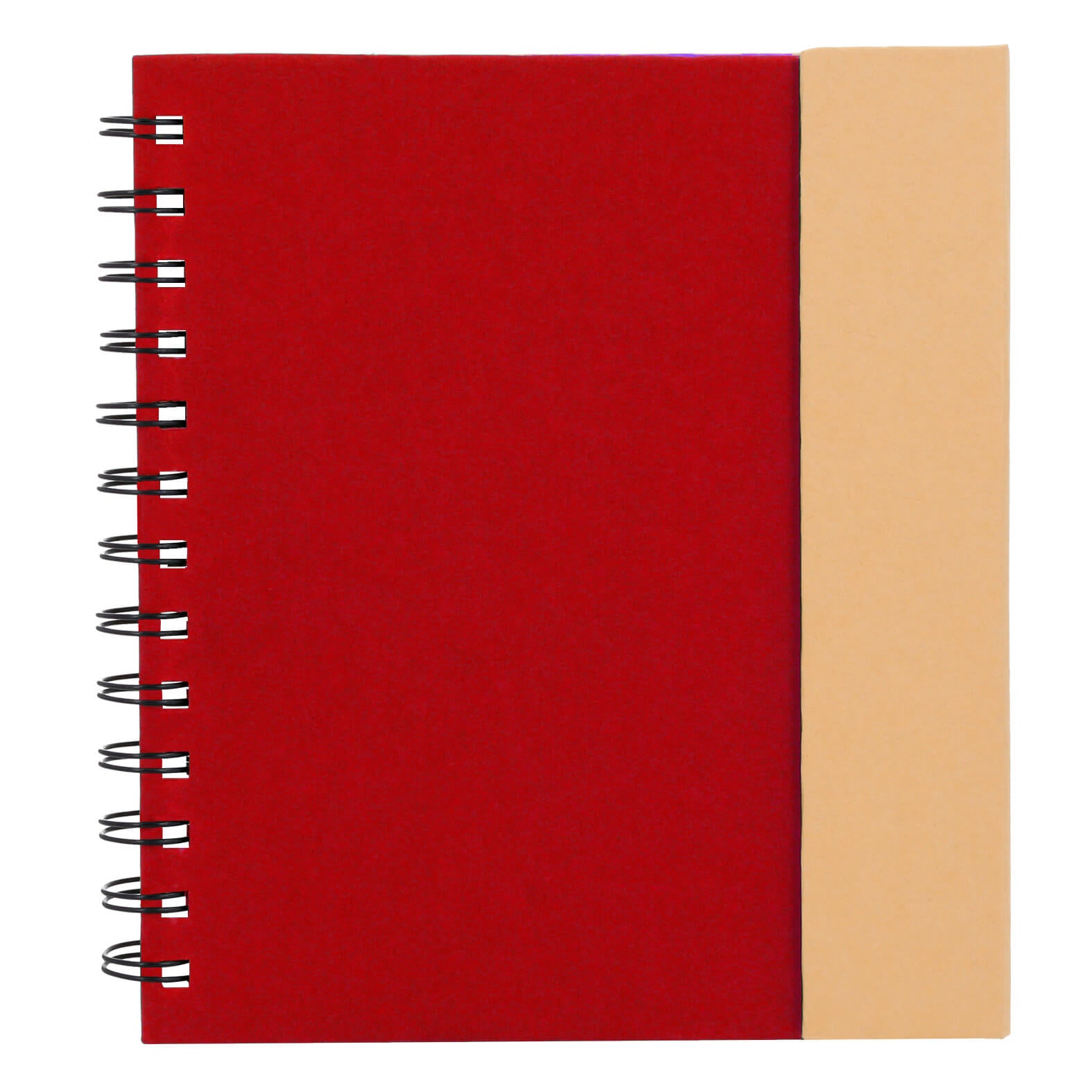 Bowi - Rojo