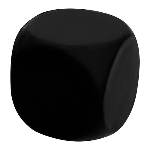 Squishy - Negro