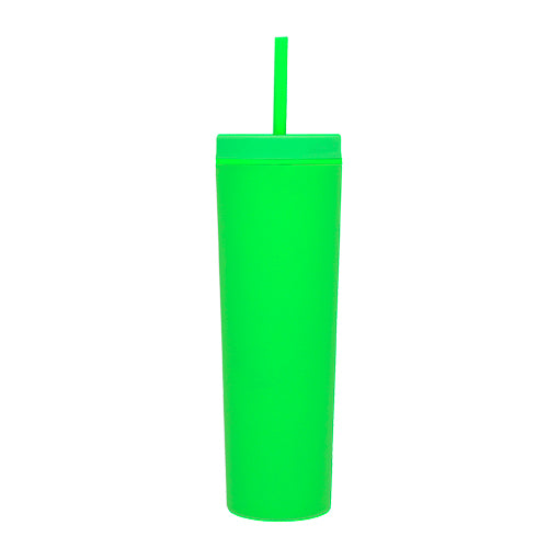 Lavanda - Verde