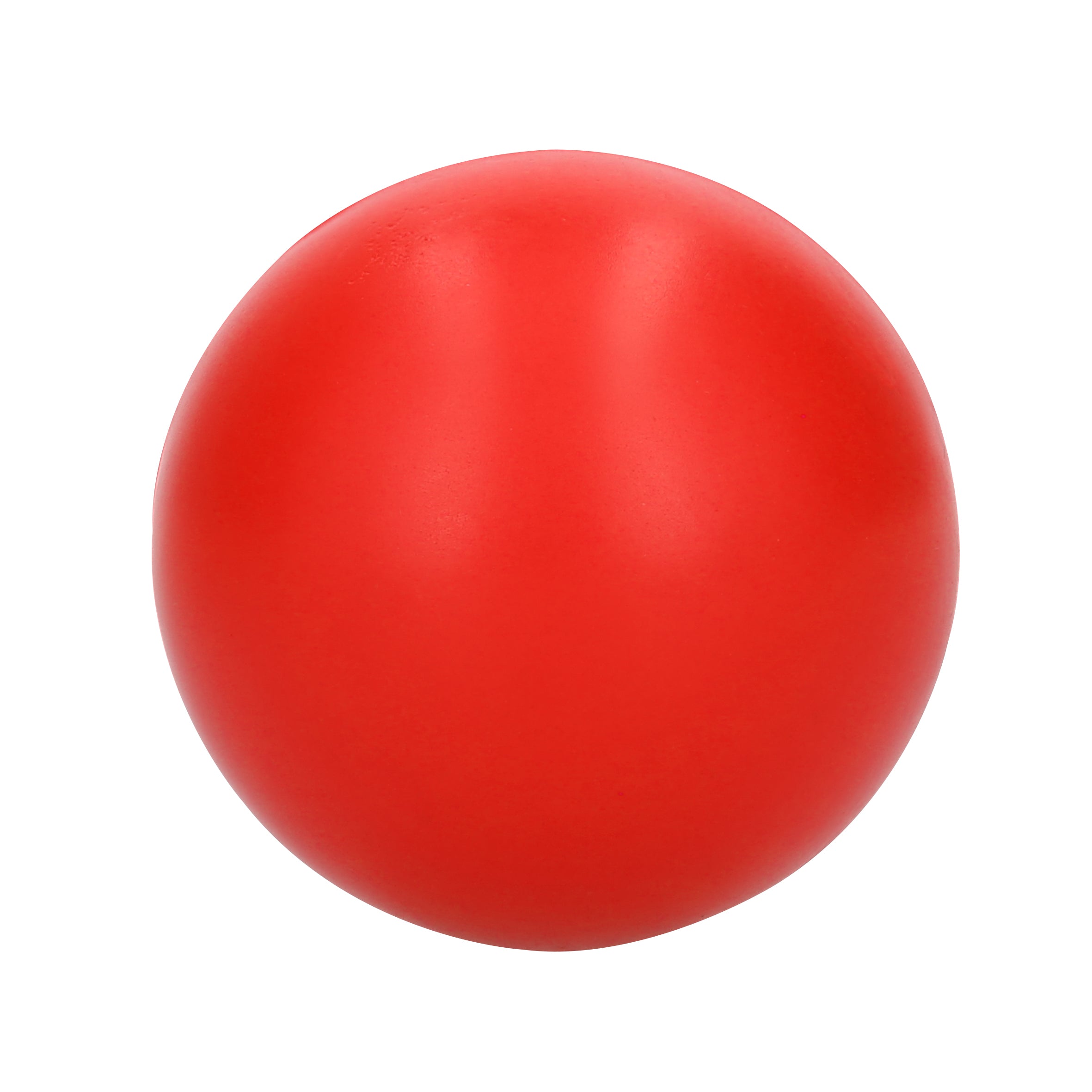 Point - Rojo