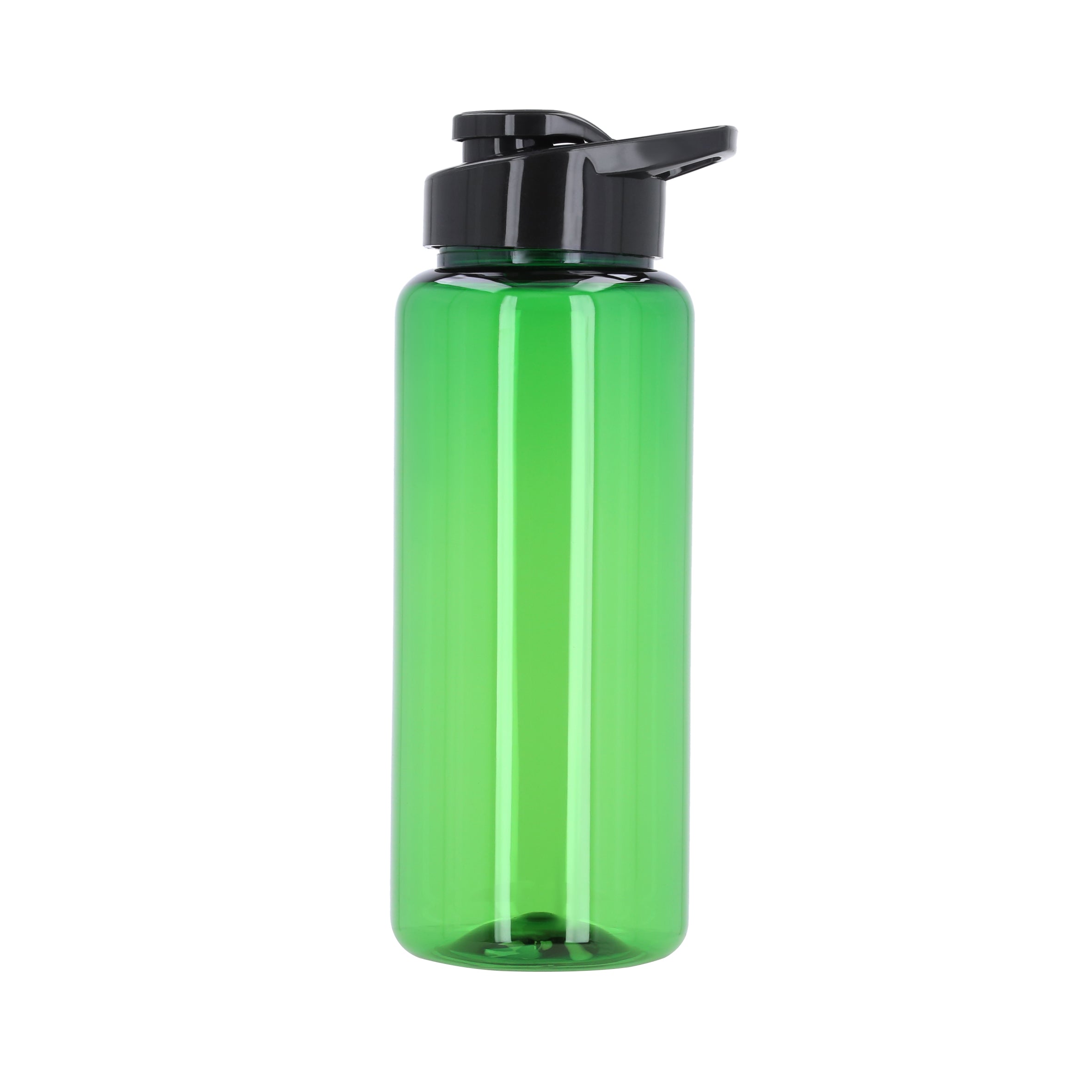 Pai - Verde