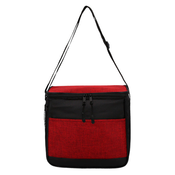 Versa - Rojo