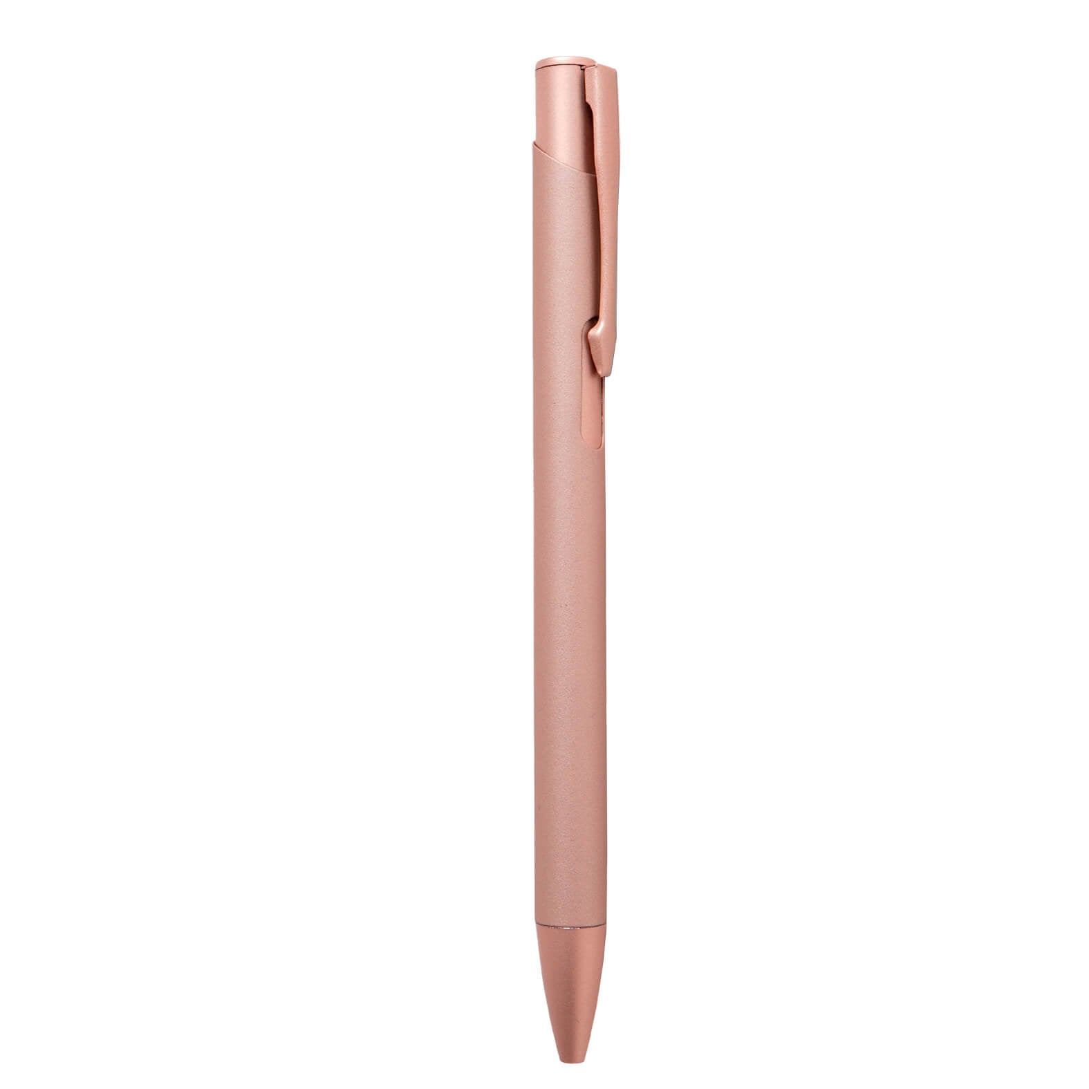 Holtun - Rose Gold