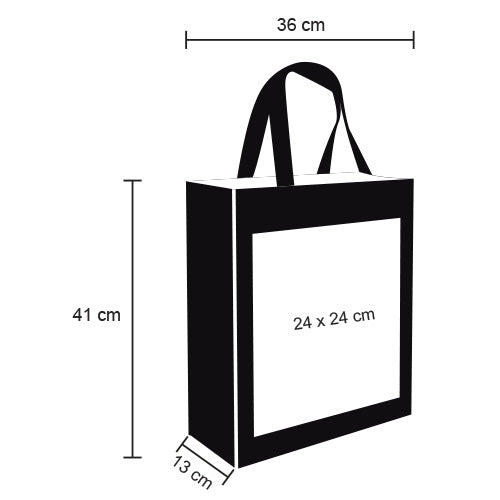 Palm - Extra