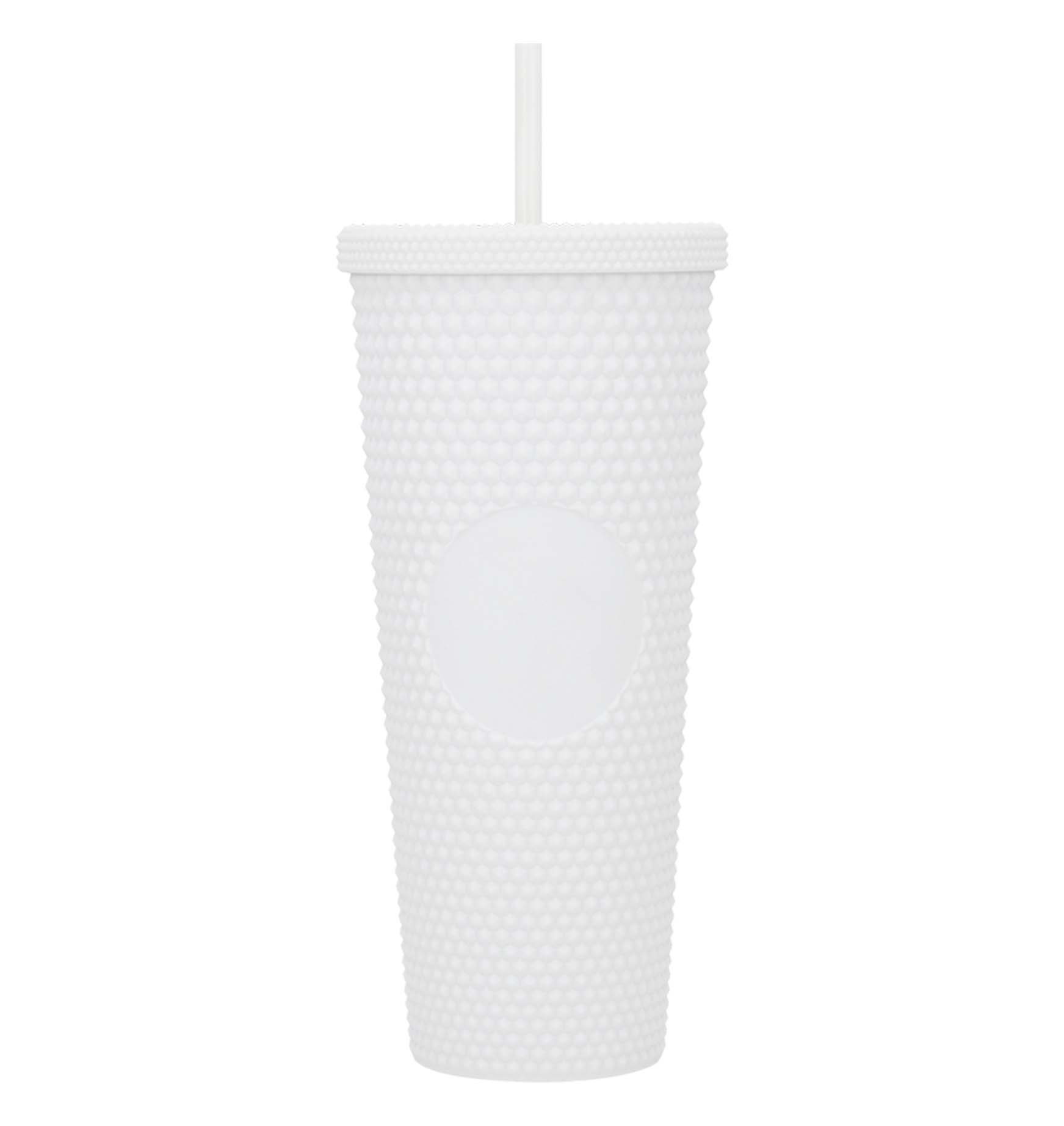 Mate - Blanco