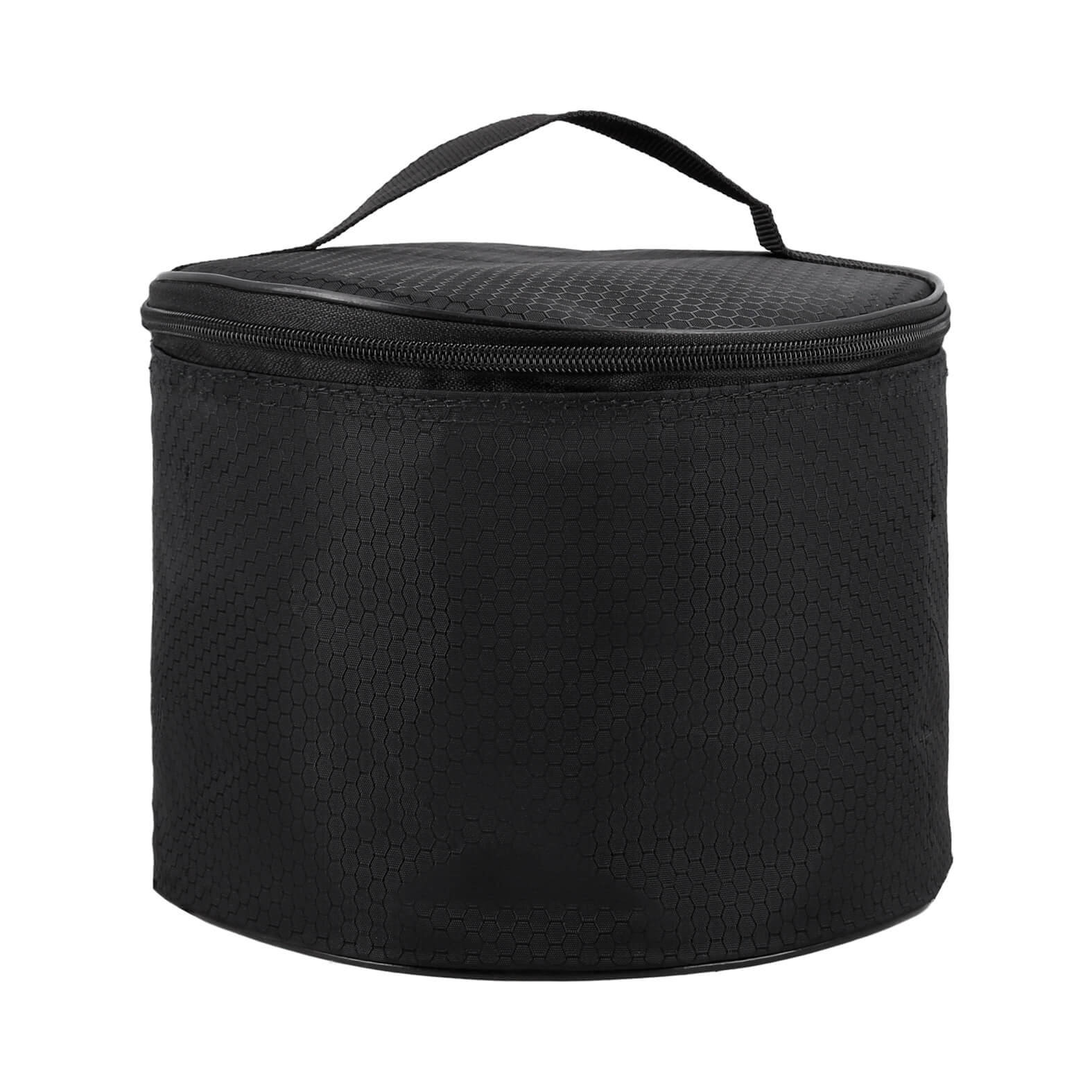 Panal - Negro