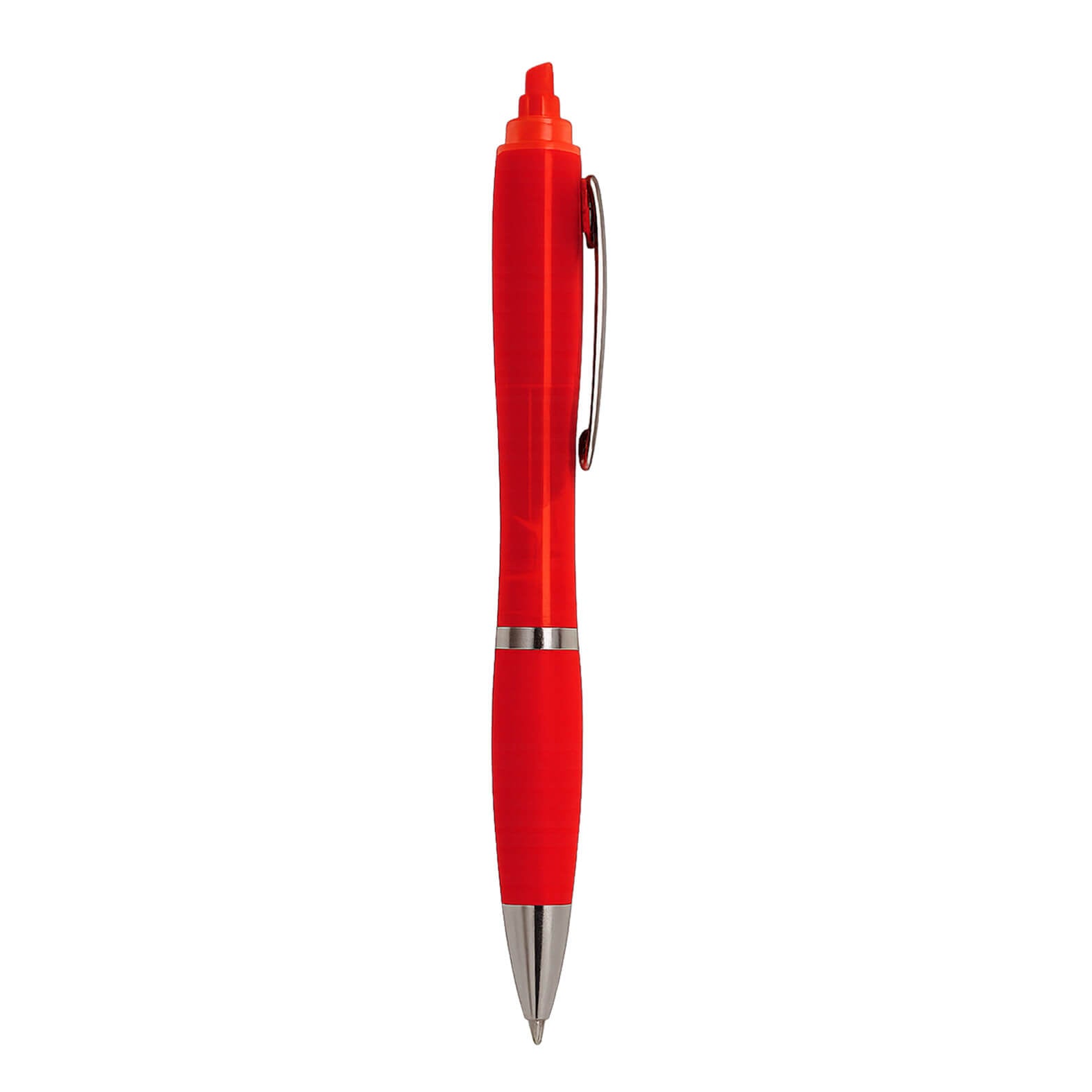 Splash - Rojo