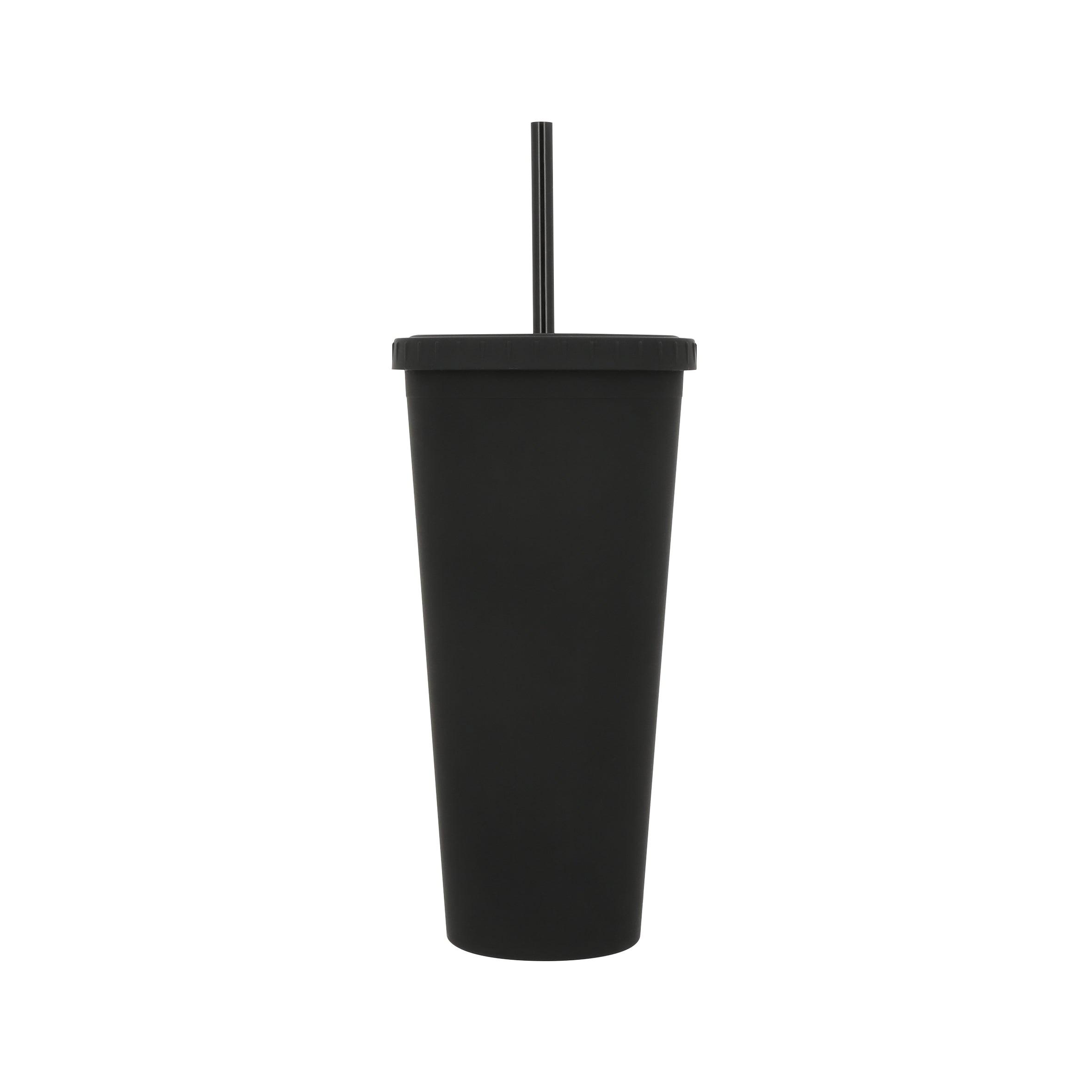 Solei - Negro