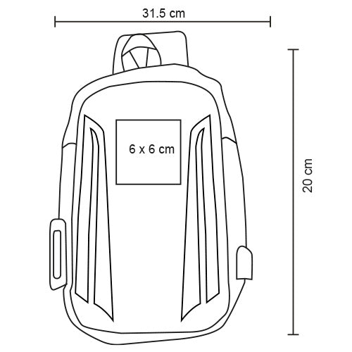 Mali - Extra