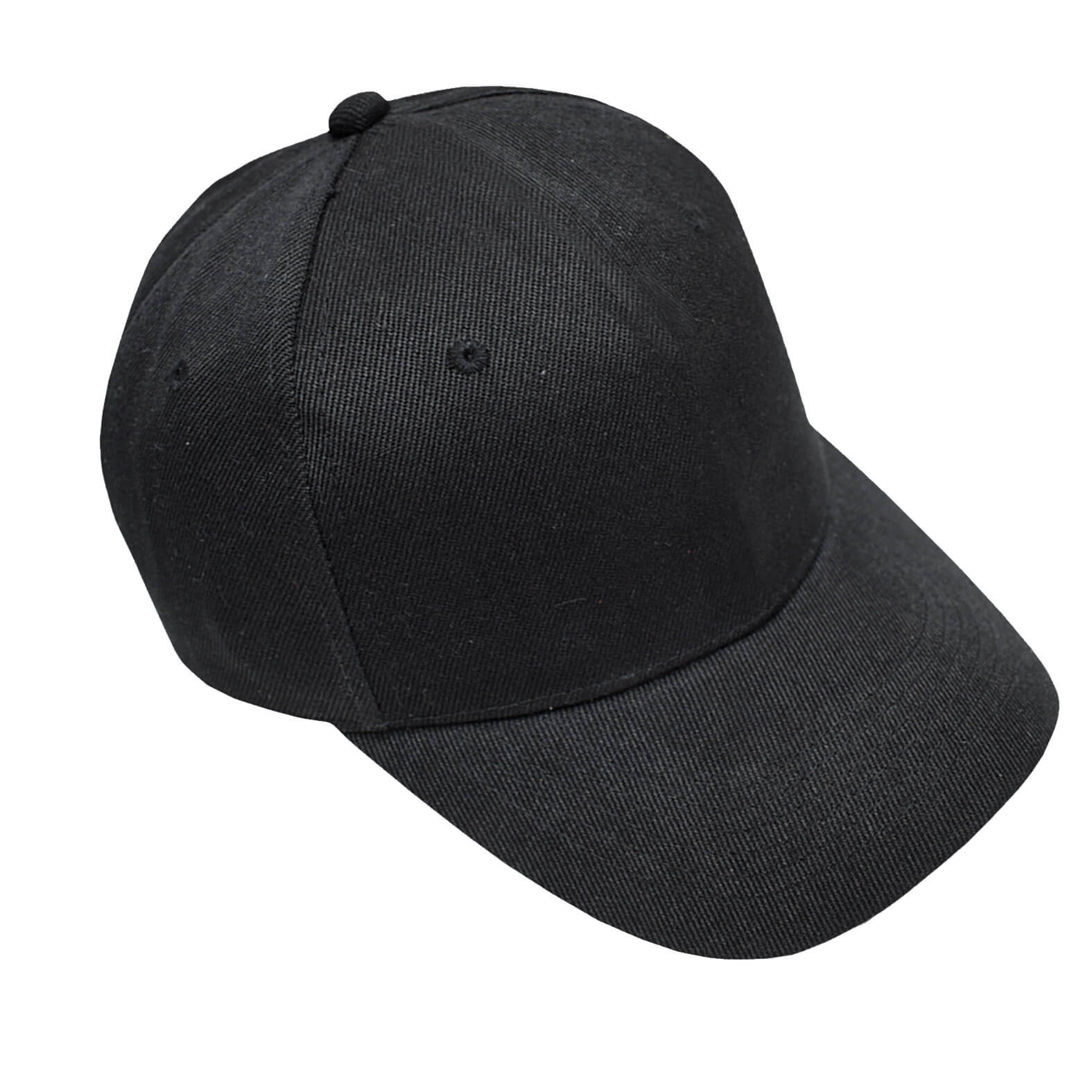 Dipper - Negro