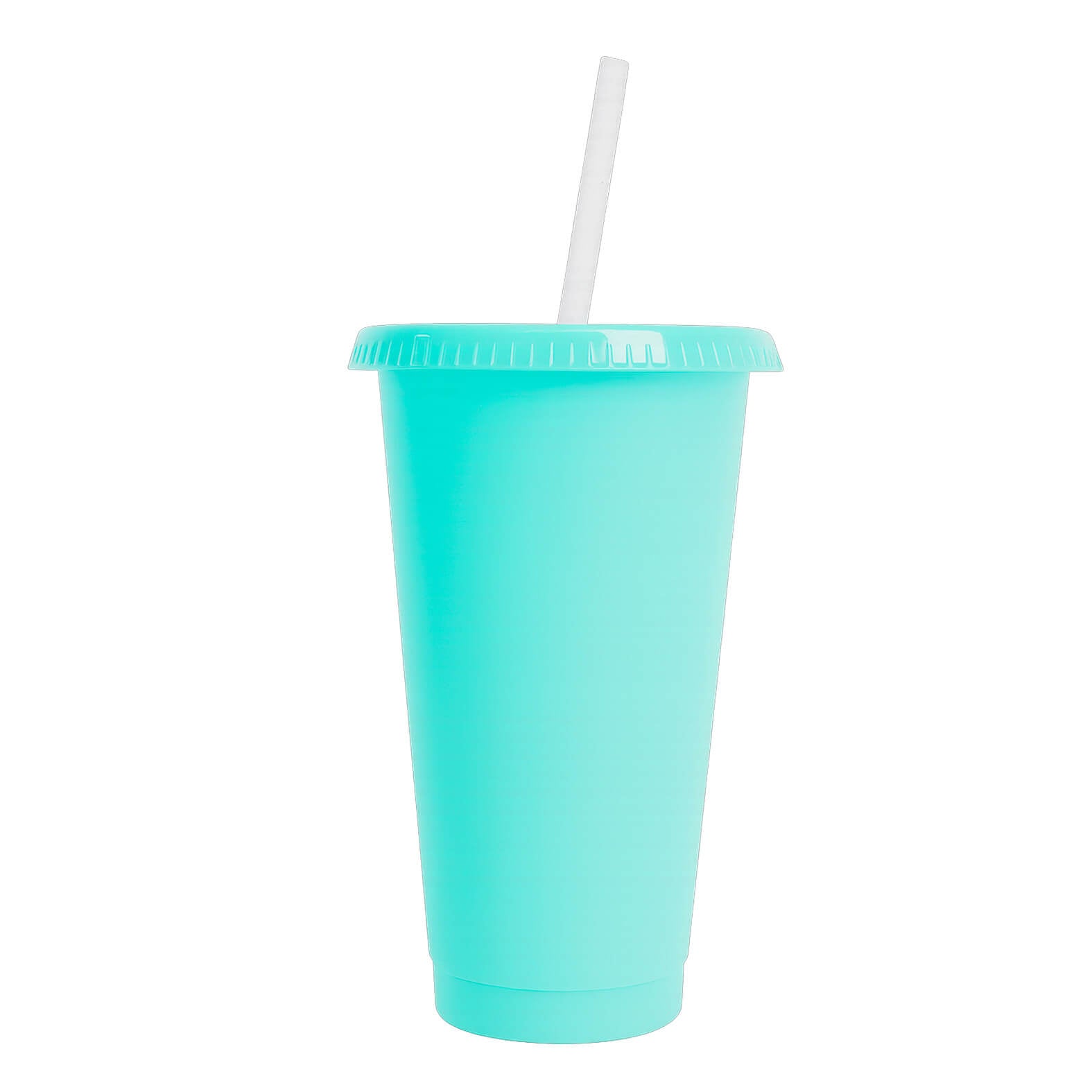 Triton Pastel - Menta