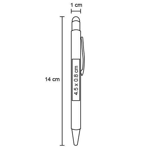 Sintra - Extra